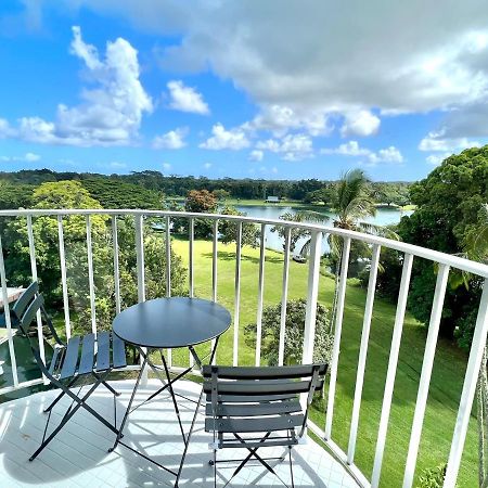 Stunning Views Best Location In Hilo 2Br Modern Condo Exterior foto