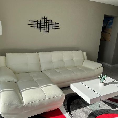 Stunning Views Best Location In Hilo 2Br Modern Condo Exterior foto
