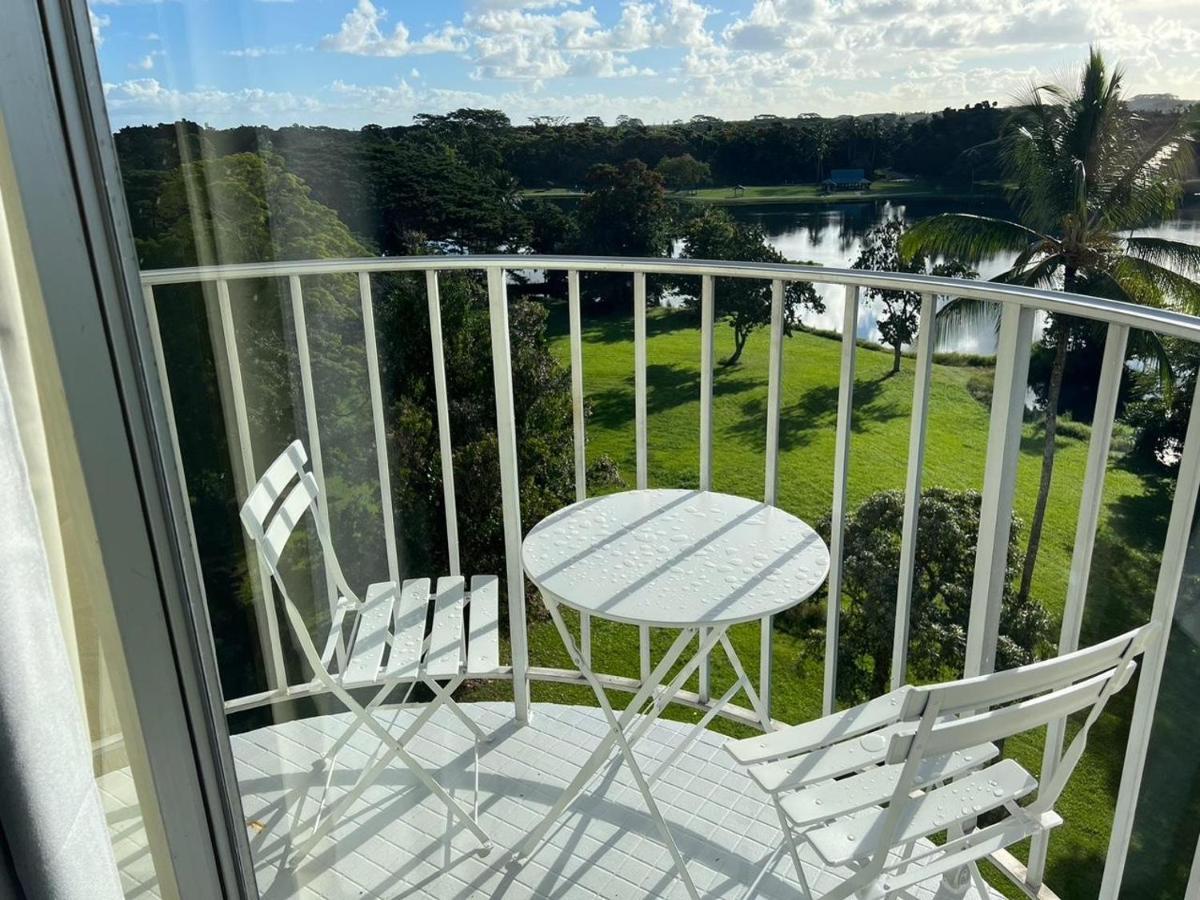 Stunning Views Best Location In Hilo 2Br Modern Condo Exterior foto