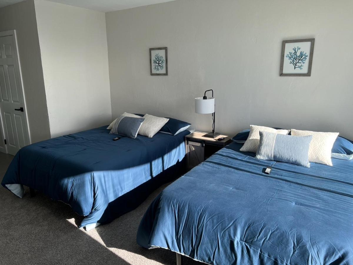 Stunning Views Best Location In Hilo 2Br Modern Condo Exterior foto