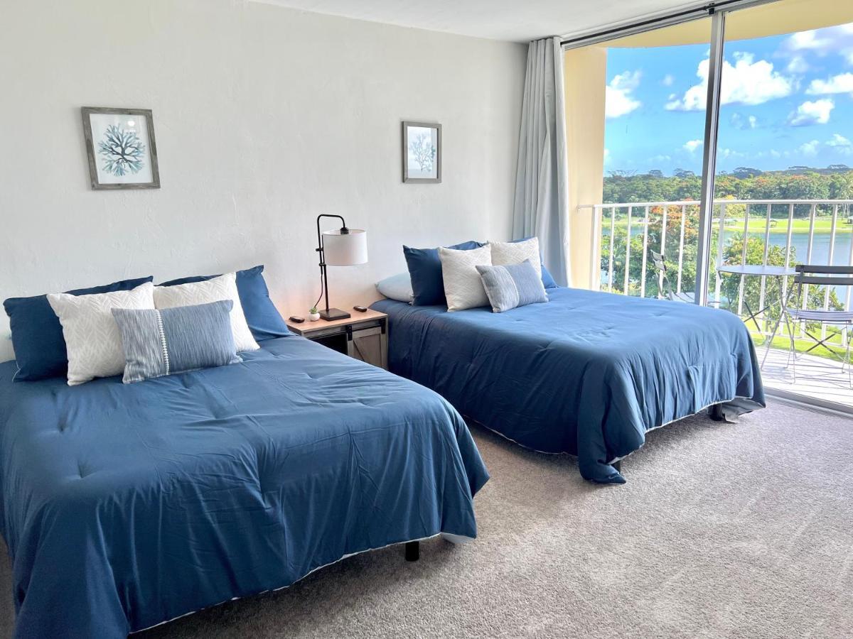 Stunning Views Best Location In Hilo 2Br Modern Condo Exterior foto